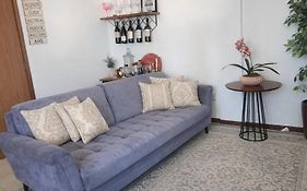 Apartamento Aconchegante